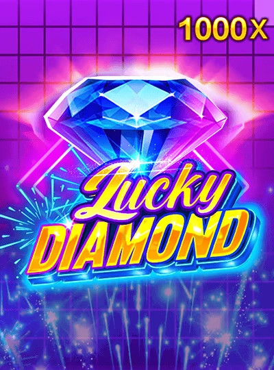 jdb456 jdb456