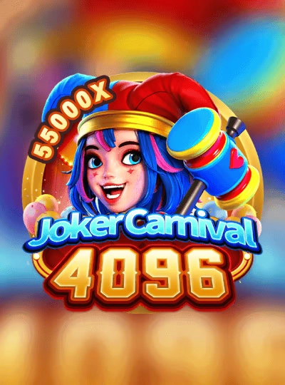 jdb456 jdb456